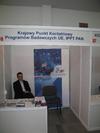 Targi_Pracy_-_19_10_2009_022