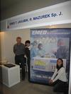 Targi_Pracy_-_19_10_2009_024