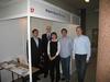 Targi_Pracy_-_19_10_2009_025