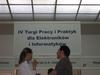 Targi_Pracy_-_19_10_2009_028