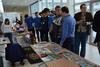 DSC_1011 [HDTV (1080)]