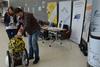 DSC_1021 [HDTV (1080)]