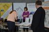 DSC_1024 [HDTV (1080)]
