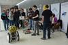 DSC_1043 [HDTV (1080)]