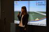 DSC_1072 [HDTV (1080)]