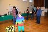 ROBONET 2015 (10)