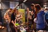 Wiosenny Piknik Studenckich Kół Naukowych WEiTI  (13)