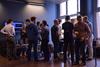 Wiosenny Piknik Studenckich Kół Naukowych WEiTI  (16)