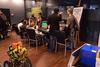 Wiosenny Piknik Studenckich Kół Naukowych WEiTI  (17)