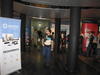 IMG_3181 - Kopia