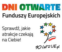 MIR - Banner 300x250