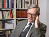 Prof. W. Findeisen