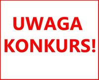 KONKURS