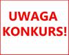 KONKURS