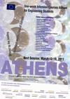 ATHENS Plakat-2
