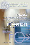 FOTEH