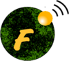 Fundacja Wspierania Rozwoju Radiokomunikacji i Technik Multimedialnych