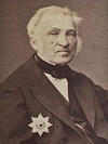 JÓZEF MIANOWSKI FOUND - A Foundation for the Promotion of Science