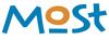 MOST
