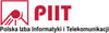 PIIiT - The Polish Chamber of Information Technology and Telecommunications