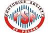Polskie Stowarzyszenie Fotoniczne