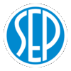 SEP - Association of Polish Electrical Engineers