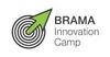 Creativity incubator