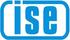 Instytut Systemów Elektronicznych